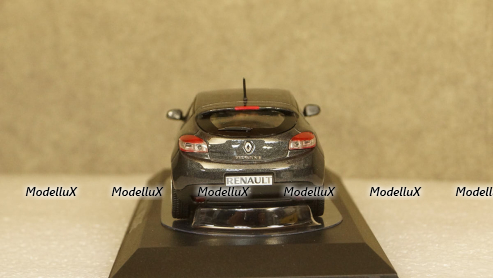 Mercedes E220 Taxi (W210), Herpa 1:43