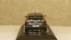 Mercedes E220 Taxi (W210), Herpa 1:43