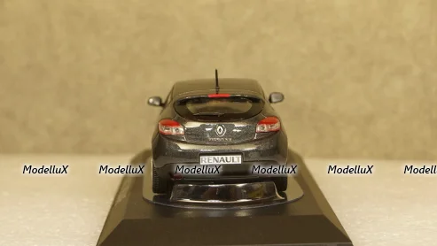 Mercedes E220 Taxi (W210), Herpa 1:43