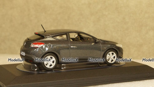 Mercedes E220 Taxi (W210), Herpa 1:43