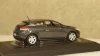 Mercedes E220 Taxi (W210), Herpa 1:43