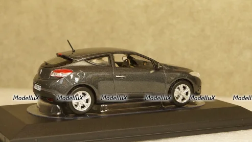 Mercedes E220 Taxi (W210), Herpa 1:43