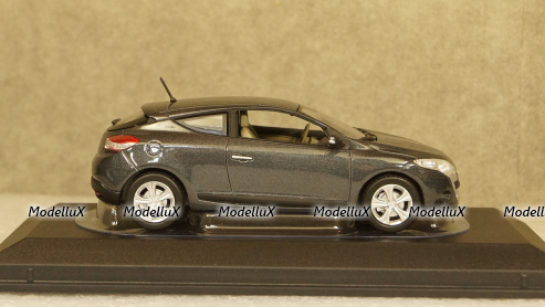 Mercedes E220 Taxi (W210), Herpa 1:43