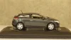 Mercedes E220 Taxi (W210), Herpa 1:43