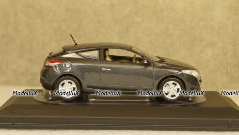 Mercedes E220 Taxi (W210), Herpa 1:43