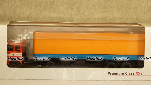 Mercedes E220 Taxi (W210), Herpa 1:43