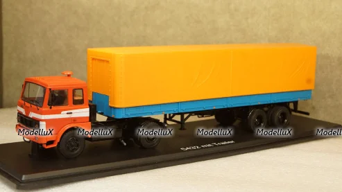 Mercedes E220 Taxi (W210), Herpa 1:43
