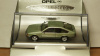 Opel Monza A 1978-1982, Schuco 1:43