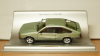 Opel Monza A 1978-1982, Schuco 1:43
