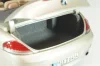 Mercedes E320 Coupe (W124), Herpa 1:43
