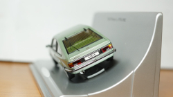 Opel Monza A 1978-1982, Schuco 1:43