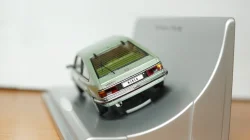 Opel Monza A 1978-1982, Schuco 1:43