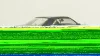 Mercedes E320 Coupe (W124), Herpa 1:43