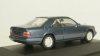 Mercedes E320 Coupe (W124), Herpa 1:43