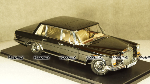 Ваз-21099 фиолетовая, Тантал/Радон 1:43
