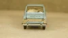 Mercedes E300 Cabriolet, A124, Minichamps 1:43