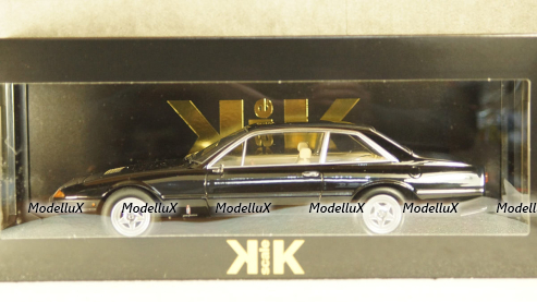 Ваз-21099 фиолетовая, Тантал/Радон 1:43