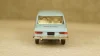 Mercedes E300 Cabriolet, A124, Minichamps 1:43