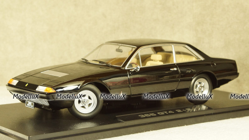 Ваз-21099 фиолетовая, Тантал/Радон 1:43