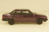 Ваз-21099 фиолетовая, Тантал/Радон 1:43