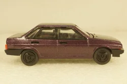 Ваз-21099 фиолетовая, Тантал/Радон 1:43