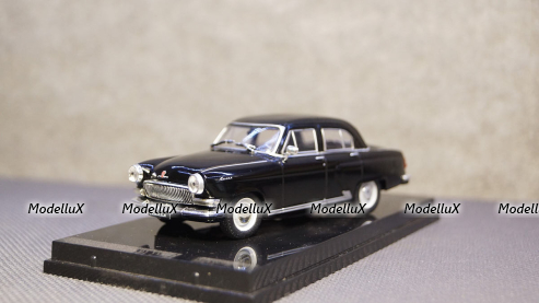 Porsche 356A yellow, S1802805, Solido 1:18