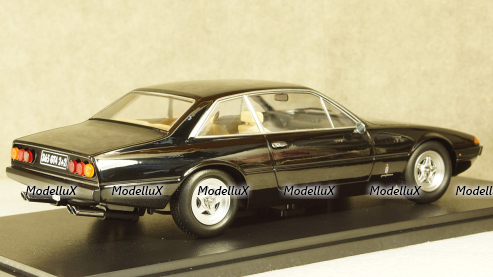 Ваз-21099 фиолетовая, Тантал/Радон 1:43