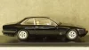 Mercedes E300 Cabriolet, A124, Minichamps 1:43