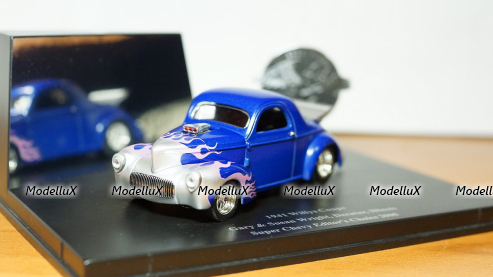 Porsche 356A yellow, S1802805, Solido 1:18