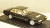 Mercedes E300 Cabriolet, A124, Minichamps 1:43