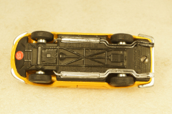 Ferrari 275 GTB, POLITOYS, Металл 1:43 