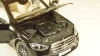 Mercedes E300 Coupe, C124, Minichamps 1:43