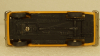 Москвич 433 А5, 3-зажима, Тантал/Радон 1:43 