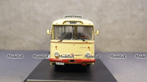 Ваз-2102 Ралли, июль 89г., Тантал/Радон 1:43