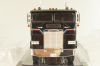 Freightliner FLA 1984, from movie "Terminator 2 (Judgment Day) black, 9664, Greenlight 1:43