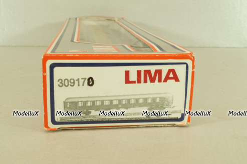 Ваз-2102 Ралли, июль 89г., Тантал/Радон 1:43