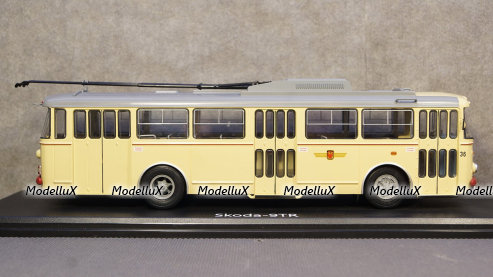Ваз-2102 Ралли, июль 89г., Тантал/Радон 1:43