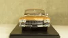 Mercedes CLS (C257), white, Norev 1:43