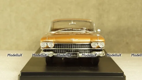 Mercedes CLS (C257), white, Norev 1:43