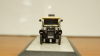 BMW Dixi Werke Eisenach, Premium Clasixxs 1:43