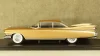 Mercedes CLS (C257), white, Norev 1:43