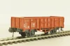 Mercedes CLS (C257), white, Norev 1:43