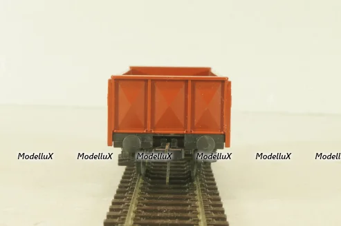 Mercedes CLS (C257), white, Norev 1:43