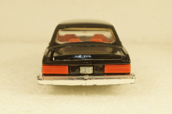 Газ-14 Чайка, завод Газ 1:43