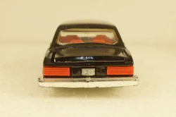 Газ-14 Чайка, завод Газ 1:43