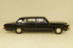 Газ-14 Чайка, завод Газ 1:43