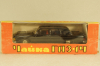 Газ-14 Чайка, завод Газ 1:43