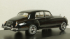 Rolls Royce silver Cloud I, black, RHD, Oxford 1:43