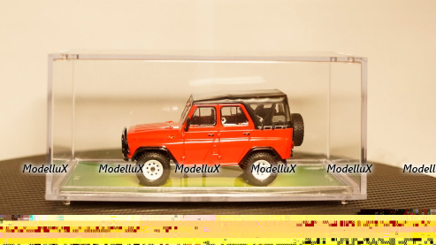 Rolls Royce silver Cloud I, black, RHD, Oxford 1:43