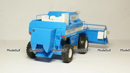 Skoda Rapid Spaceback (2013), 143AB-030AB, Abrex 1:43